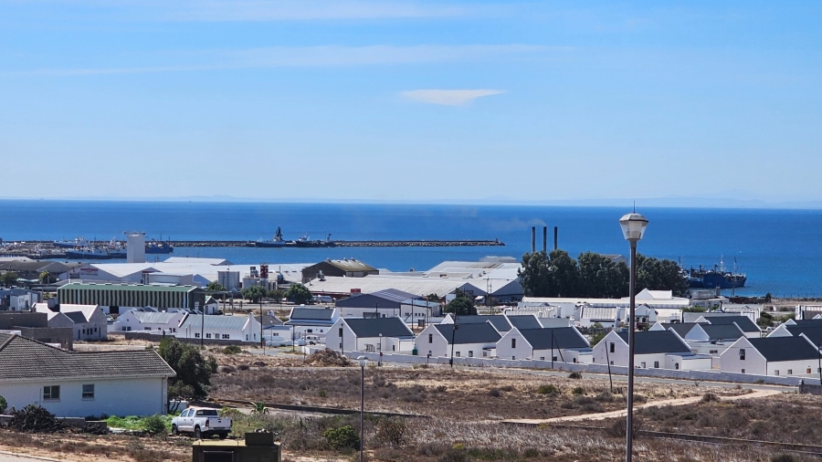 0 Bedroom Property for Sale in Harbour Lights Western Cape